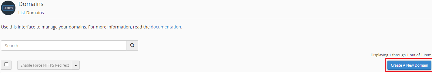 269_blobid1.png