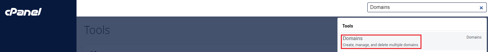 272_blobid0.png