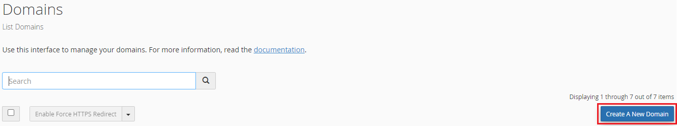 274_blobid4.png